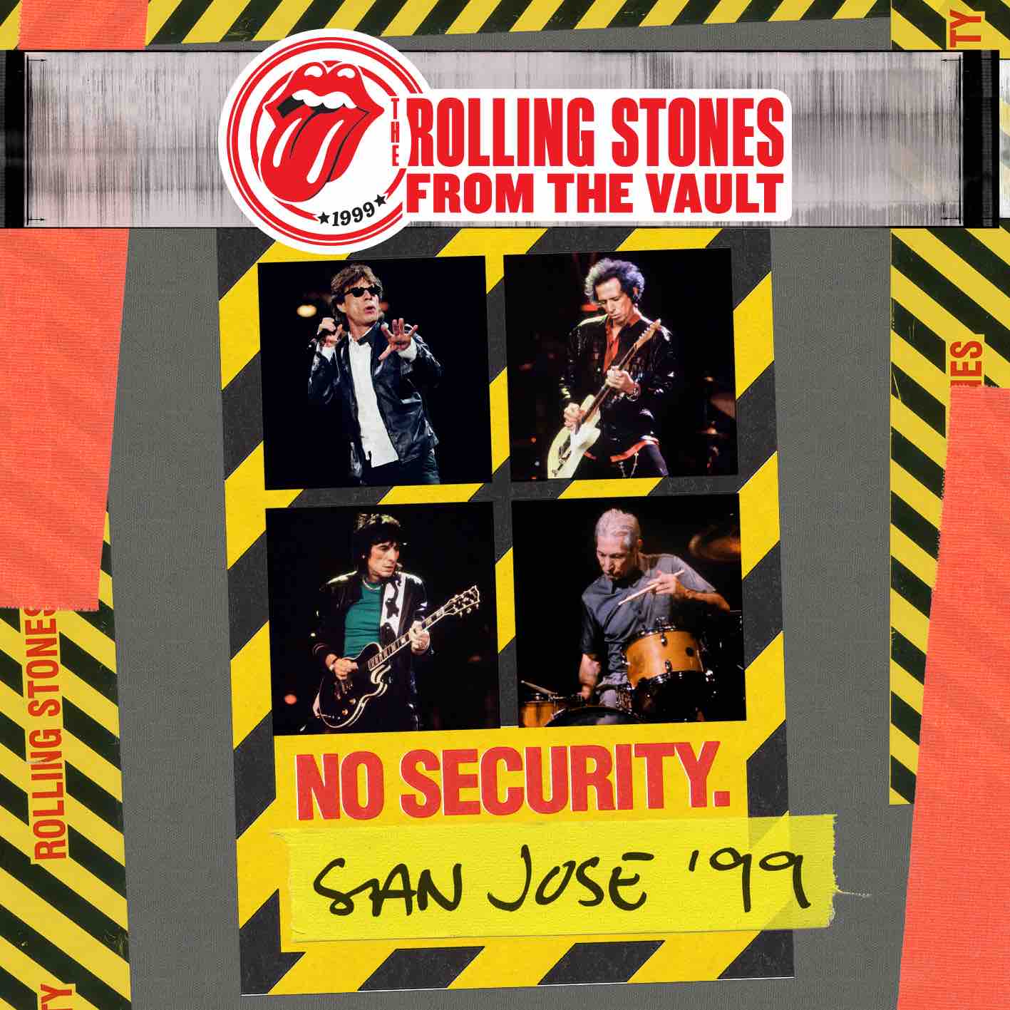 The Rolling Stones. Rolling-Stones-No-Security-DVDCD-cover-hr