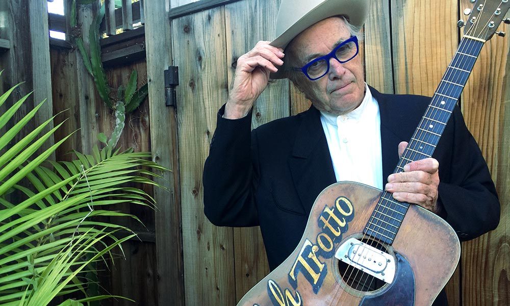 Ry Cooder The Prodigal Son Publicity photo web optimised 1000 CREDIT Joachim Cooder