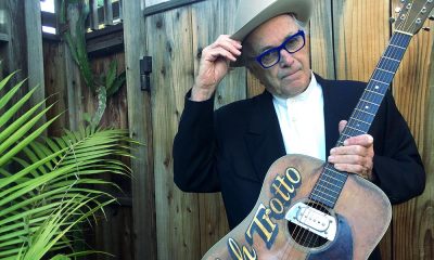 Ry Cooder The Prodigal Son Publicity photo web optimised 1000 CREDIT Joachim Cooder