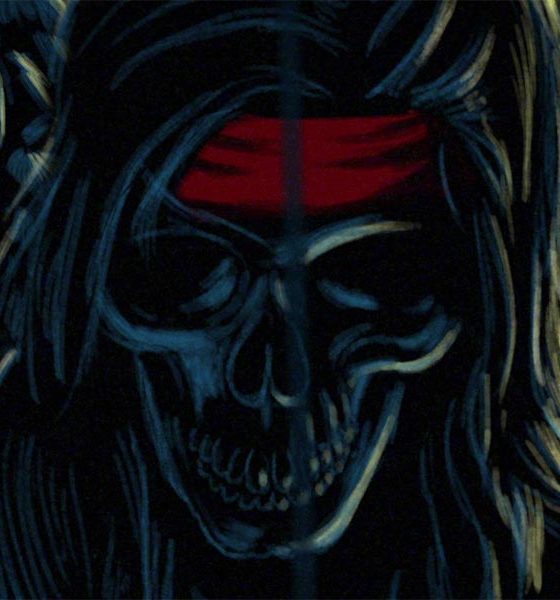 Guns N Roses Shadow Of Your Love video web cropped optimised