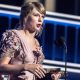 Taylor-Swift-Billboard-Music-Awards