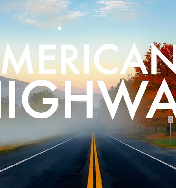 Americana Highway