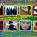 Virtual Insanity: 39 Music Videos That Defined The 90s