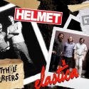 90s Bands: 10 Forgotten Greats Worth Rediscovering