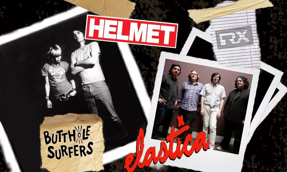 IM IM73ogu On Flipboard the-rock-classic-rock-radio-for-ireland-classic-rock-radio-for-cork