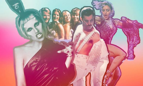 LGBTQ Icons In Music Featured image web optimised 1000