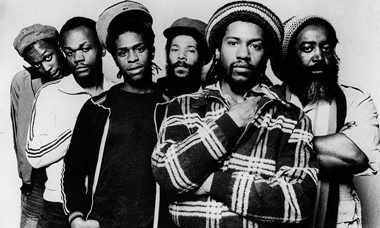 Steel Pulse 1980 press shot web optimised 740 CREDIT Allan Ballard