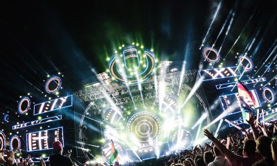 Best Festivals Of 2018 featured image web optimised 1000