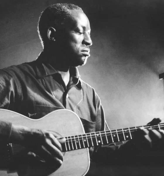 Big-Bill-Broonzy---GettyImages-74255351