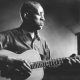 Big Bill Broonzy: The Unsung Hero Of The Blues Boom