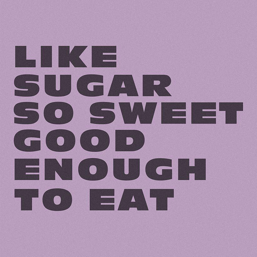 Chaka Khan Switch Like Sugar