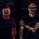 90 Dance Music The Chemical Brothers