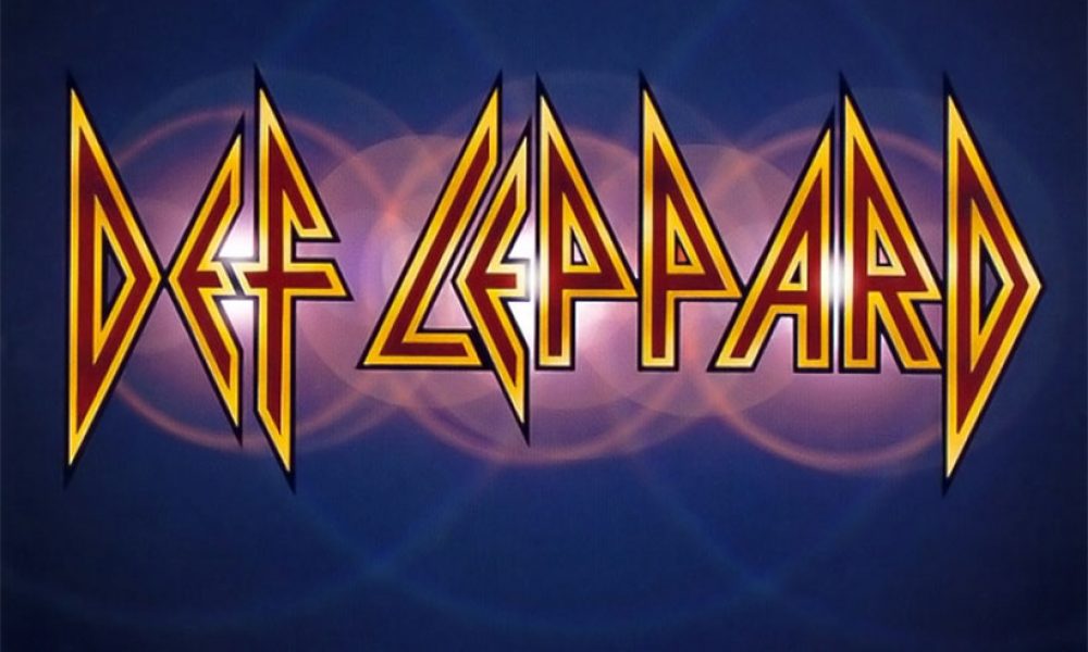 Def Leppard Euphoria Album Cover web optimised 820