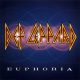 Def Leppard Euphoria Album Cover web optimised 820