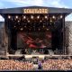 Download Festival 2018 Review