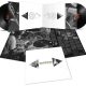 John Coltrane Both Directions At Once 2LP deluxe vinyl packshot web optimised 1000