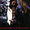 ‘Are You Gonna Go My Way’: How Lenny Kravitz Led The Rock-Soul Revival