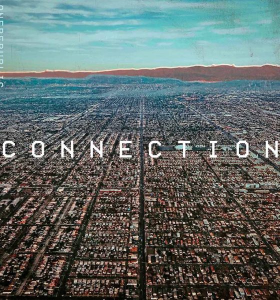 One Republic New Track Connection