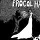 Procol Harum album