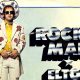 Rocket Man 1972 sleeve Elton John