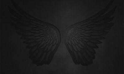 Bullet For My Valentine - Gravity