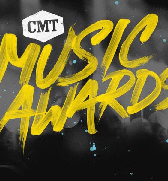 Little Big Town CMT Music Awards