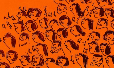 history of a cappella vocal groups featured image web optimised 1000