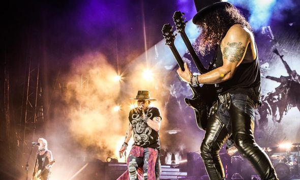 Guns N’ Roses outtakes featured image web optimised 1000