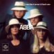 ABBA Dancing Queen Single artwork web optimised 820