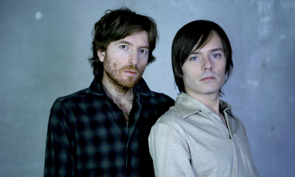 The Top 10 French Musicians