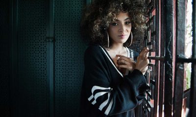 Kandace Springs Indigo Press Photo 2018 web optimised 1000