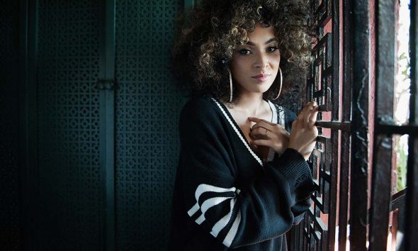 Kandace Springs Indigo Press Photo 2018 web optimised 1000