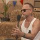 Me And That Man Ramblin Man Interview