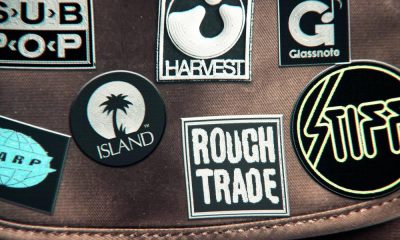 Best Indie Record Labels featured image web optimised 1000