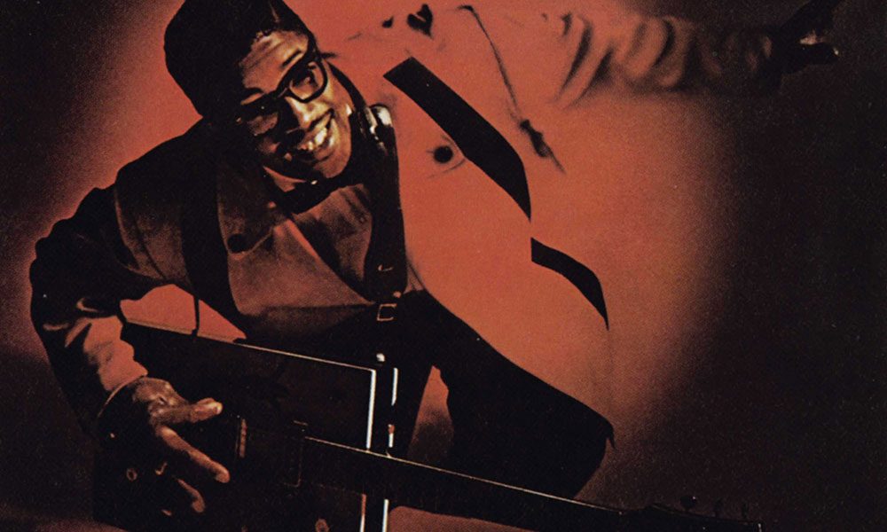 Bo Diddley In The Spotlight cropped web optimised 1000