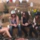 Cadillac Three Ramblin Man Interview