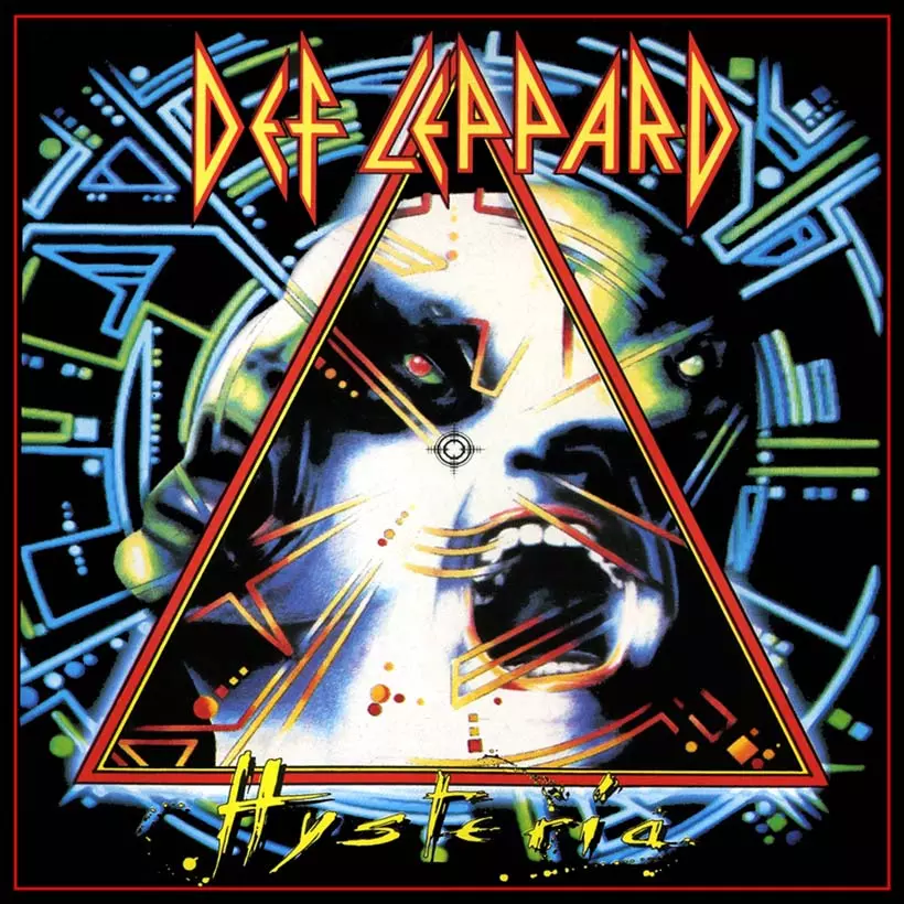 ¿Qué Estás Escuchando? - Página 16 Def-Leppard-Hysteria-Album-Cover-web-optimised-820