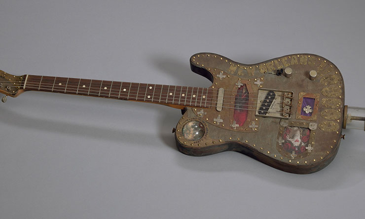 Don Moser Voodoo Guitar web-optimised-740