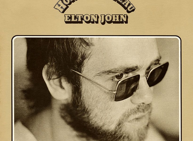 Elton-John-Honky-Chateau-Album-Cover-web-optimised-820-820x600.jpg