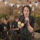 Jim Jones Ramblin Man Fair Interview