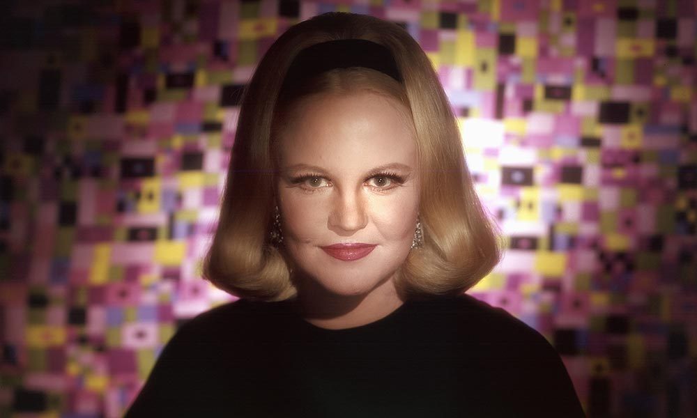 Fever Pitch: The Best Cover Versions Of The Classic Peggy Lee Song