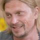 Mikko Von Hertzen Ramblin Man