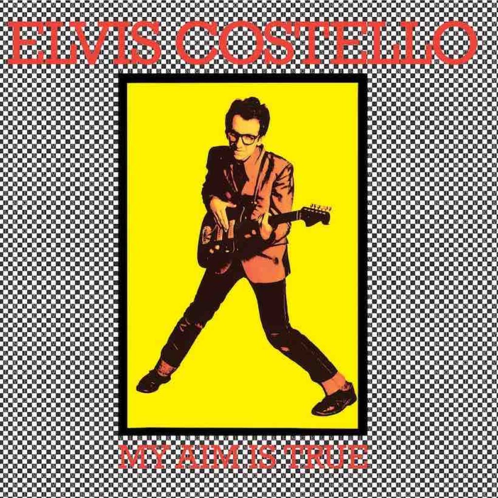 My-Aim-Is-True-Elvis-Costello-1024x1024.jpg