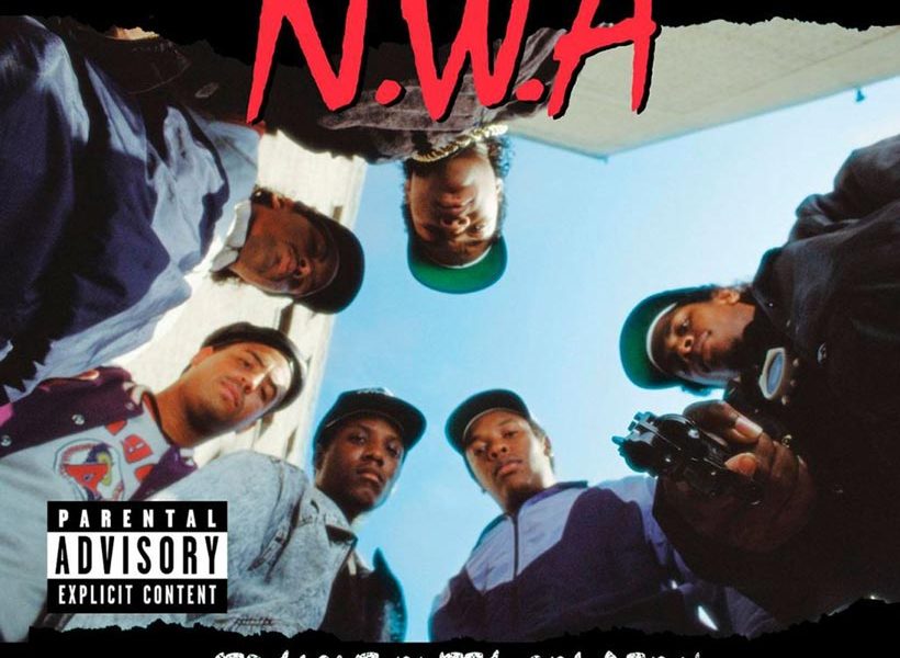 NWA-Straight-Outta-Compton-Album-Cover-web-optimised-820-820x600.jpg