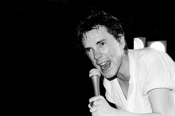 PiL The Public Image Is Rotten press shot [04] web optimised 1000