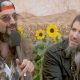 Sons Of Apollo Ramblin Man