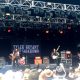 Tyler Bryant Live At Ramblin Man