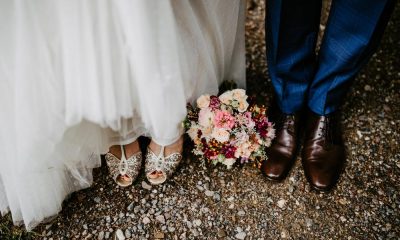 top wedding songs