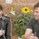 Halestorm Ramblin Man