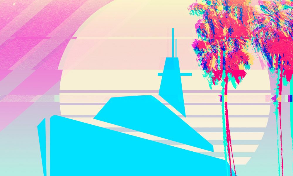 Yacht Rock featured image web optimised 1000